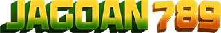 JAGOAN789